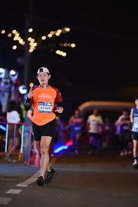 BIB: 
                            <button type="button" onclick="openModal(23553404)" class="btn btn-primary btn-sm float-right btn-popup" data-toggle="modal" data-target=".modal-high-quality">
                        <i class="fas fa-shopping-cart"></i> Add to Cart
                    </button>
                                            <button type="button" onclick="isThisMe(23553404, true)" class="btn btn-success btn-sm float-right btn-popup btn-isme hidden" data-toggle="tooltip" data-placement="bottom" title="นี่คือรูปของคุณใช่ไหม คลิกที่นี่เพื่อเอาเข้าอัลบั้ม">
                        <i class="fas fa-plus"></i> Add to album
                    </button>
                    <button type="button" onclick="isThisMe(23553404, false)" class="btn btn-warning btn-sm float-right btn-popup btn-isnotme hidden">
                        <i class="fas fa-ban"></i> Remove from album
                    </button>